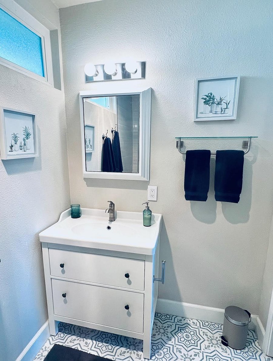Furnished Finder property 654146_1 photo 25