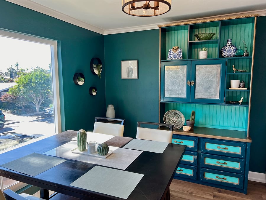 Furnished Finder property 654146_1 photo 11