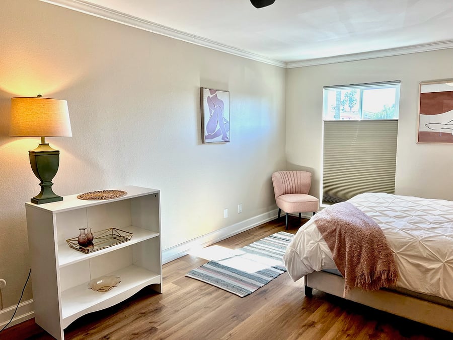 Furnished Finder property 654146_1 photo 27