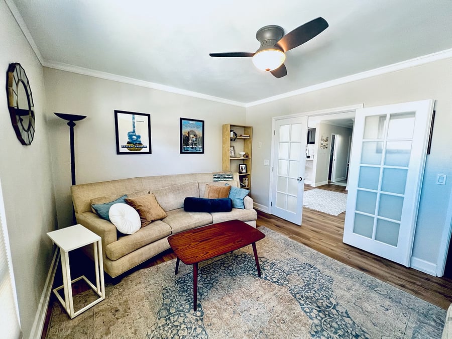 Furnished Finder property 654146_1 photo 17