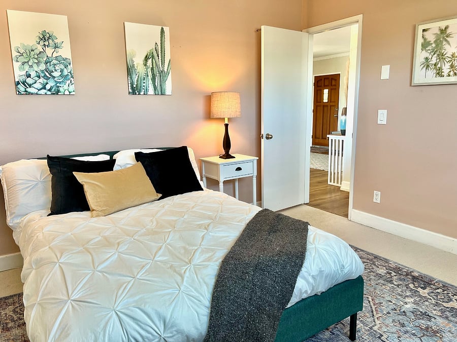 Furnished Finder property 654146_1 photo 20