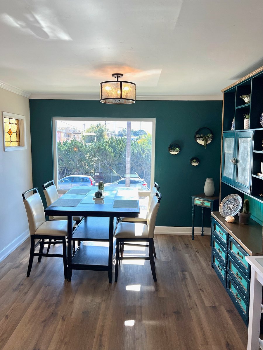 Furnished Finder property 654146_1 photo 12