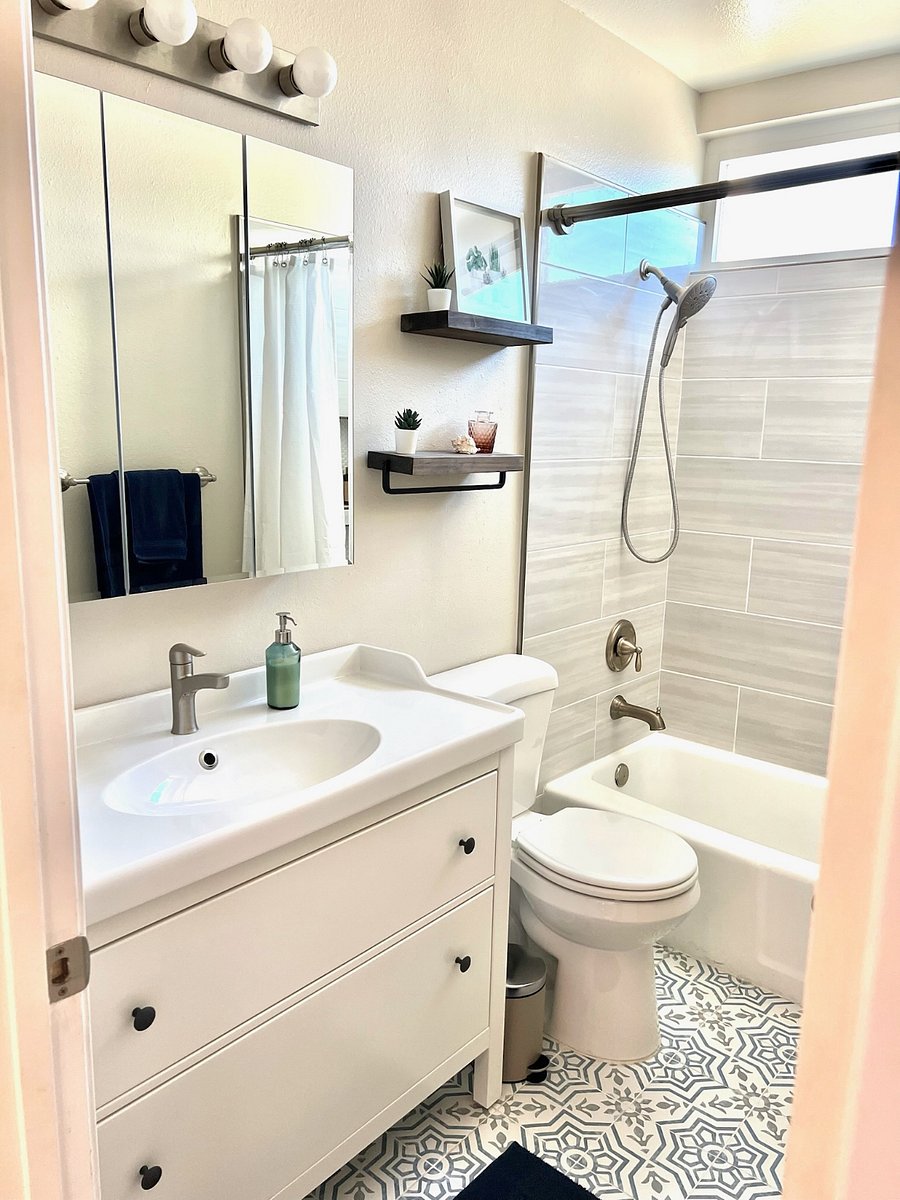 Furnished Finder property 654146_1 photo 19