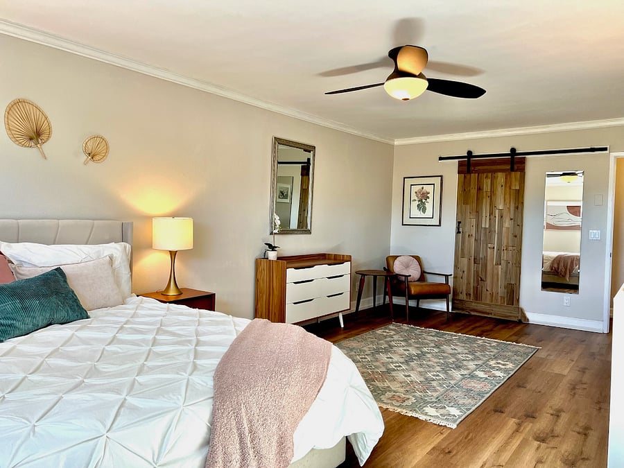 Furnished Finder property 654146_1 photo 29
