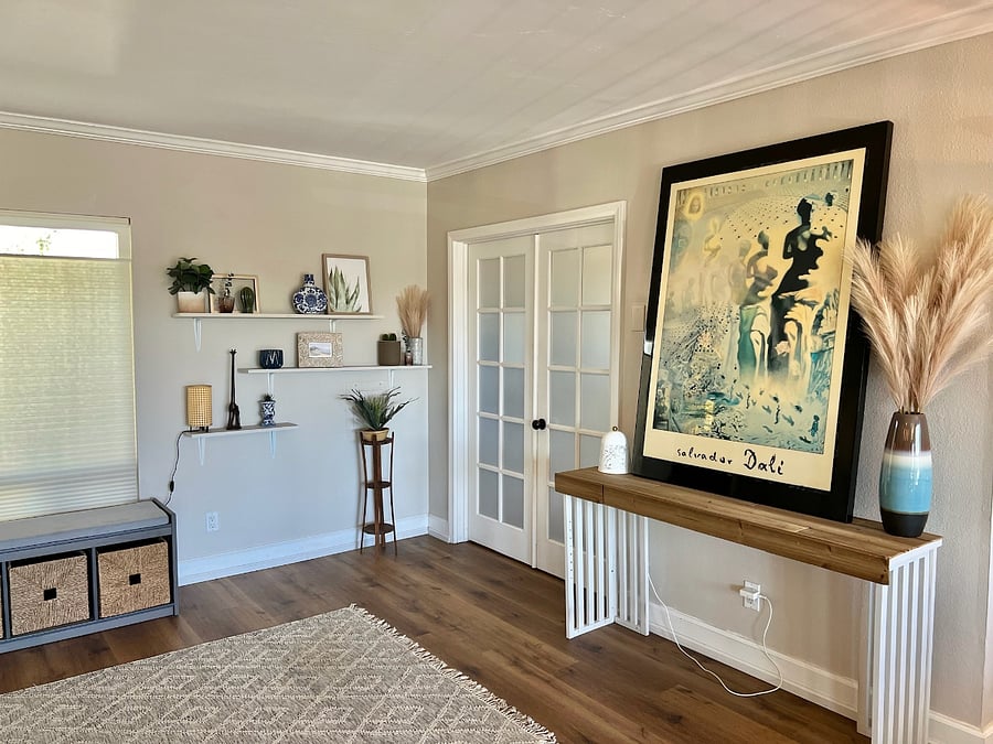 Furnished Finder property 654146_1 photo 15