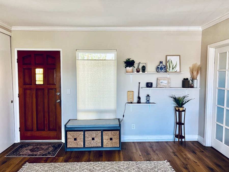 Furnished Finder property 654146_1 photo 14