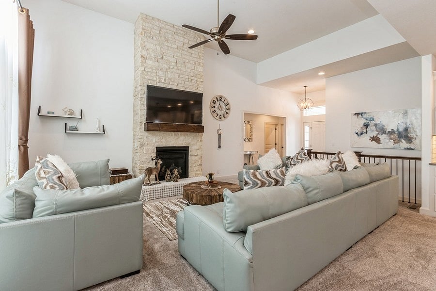 Furnished Finder property 654151_1 photo 4