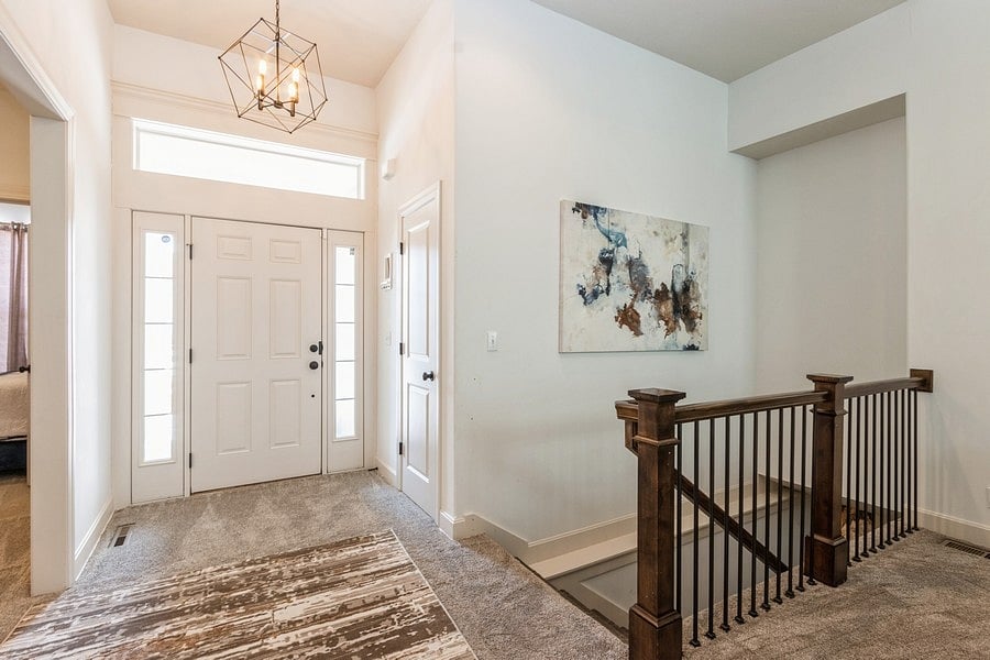 Furnished Finder property 654151_1 photo 5