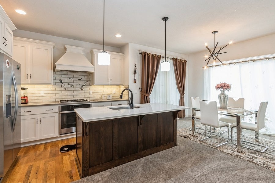 Furnished Finder property 654151_1 photo 7