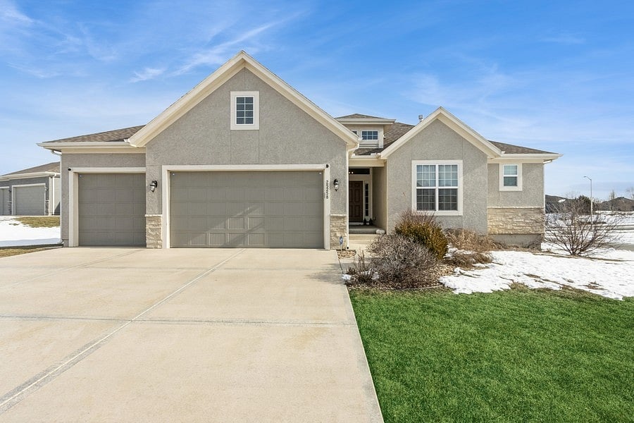 Furnished Finder property 654151_1 photo 1