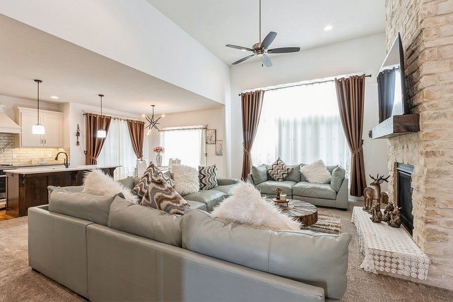 Furnished Finder property 654151_1 photo 8