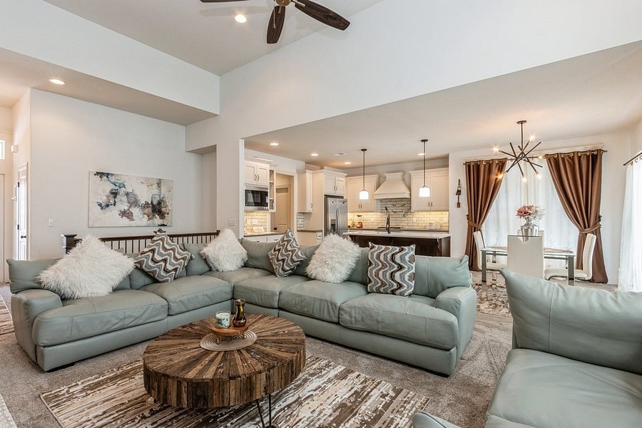 Furnished Finder property 654151_1 photo 9