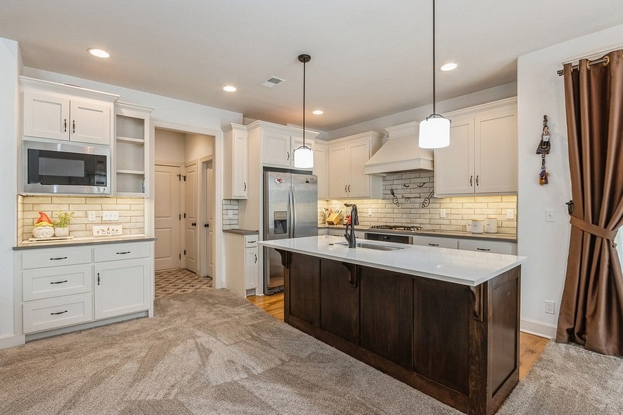 Furnished Finder property 654151_1 photo 10