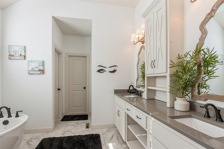 Furnished Finder property 654151_1 photo 11