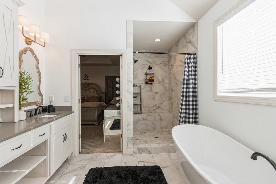 Furnished Finder property 654151_1 photo 12