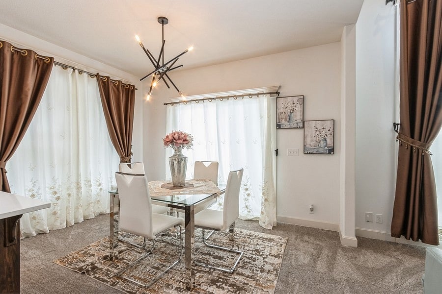 Furnished Finder property 654151_1 photo 14