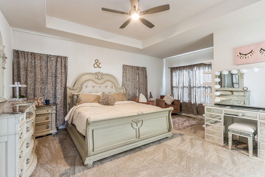 Furnished Finder property 654151_1 photo 15