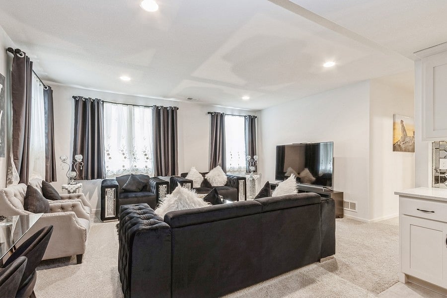 Furnished Finder property 654151_1 photo 16