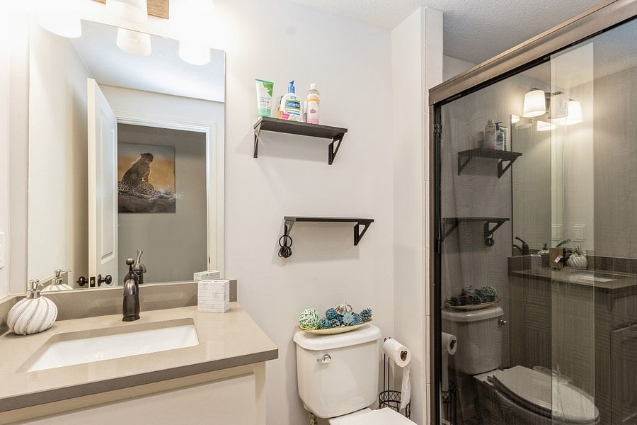 Furnished Finder property 654151_1 photo 18