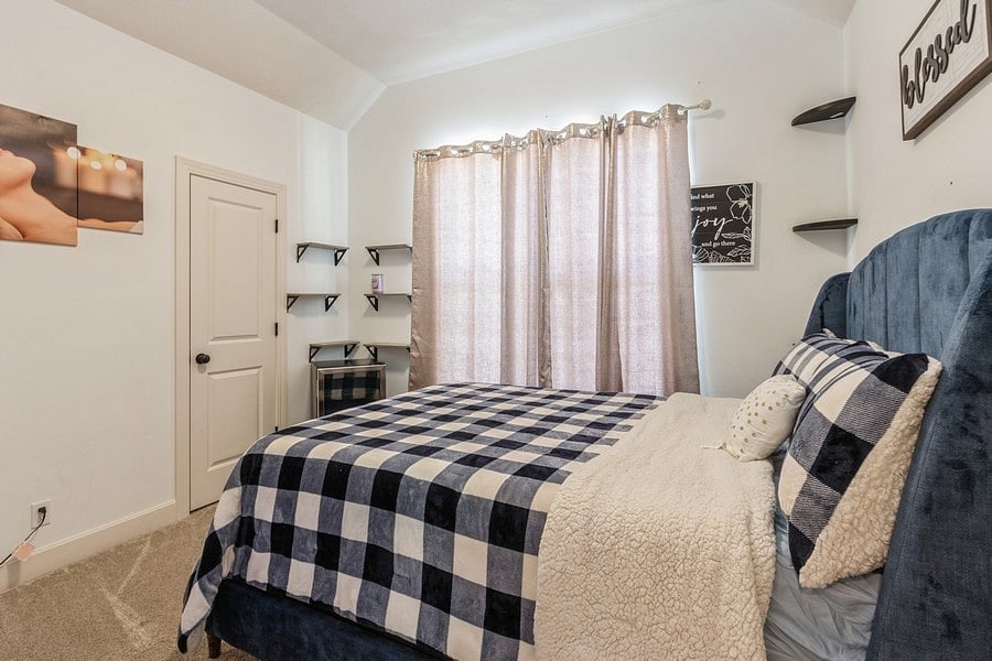 Furnished Finder property 654151_1 photo 19