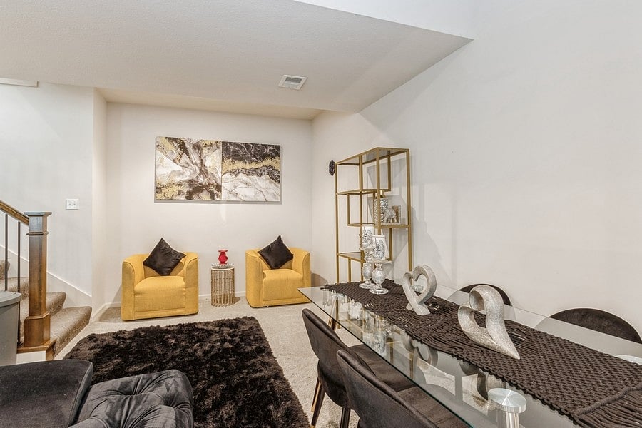 Furnished Finder property 654151_1 photo 20