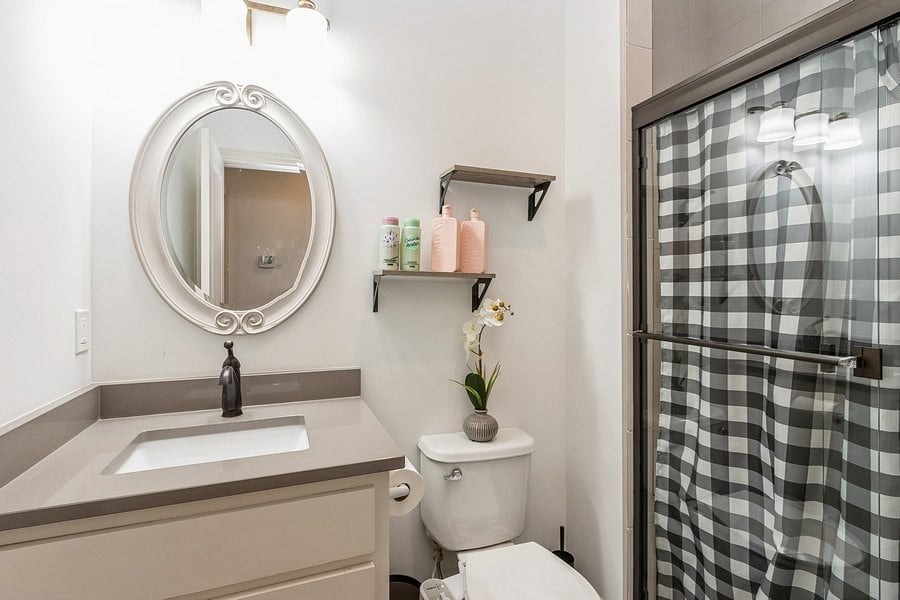 Furnished Finder property 654151_1 photo 21