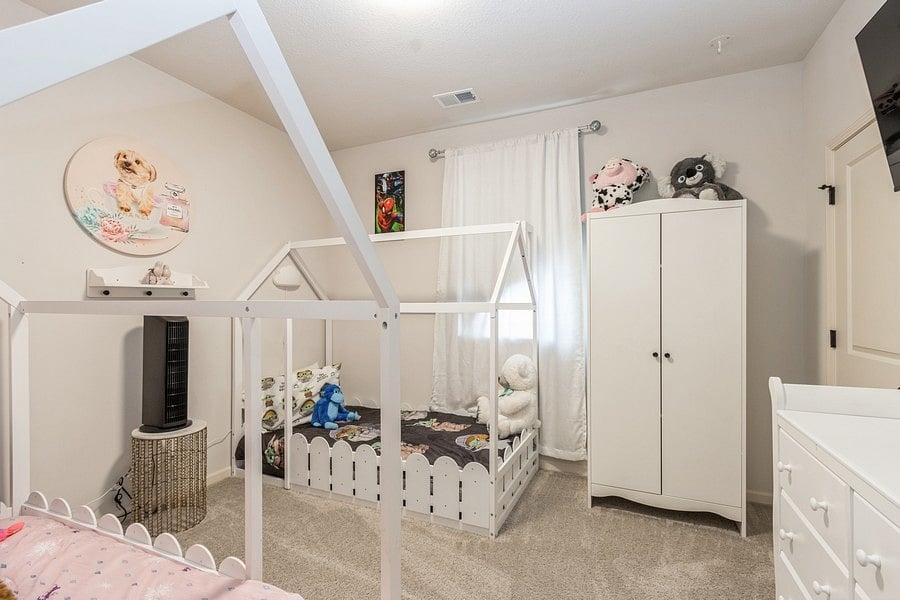 Furnished Finder property 654151_1 photo 23