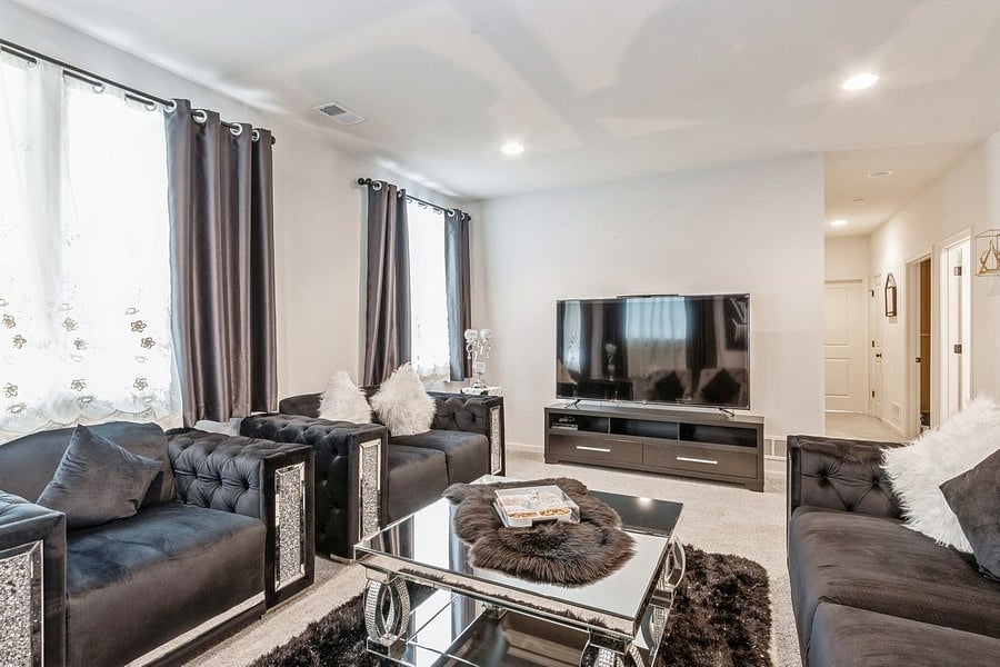 Furnished Finder property 654151_1 photo 24