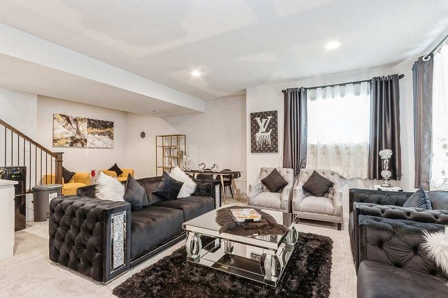 Furnished Finder property 654151_1 photo 25