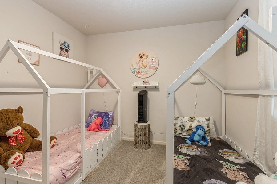 Furnished Finder property 654151_1 photo 22
