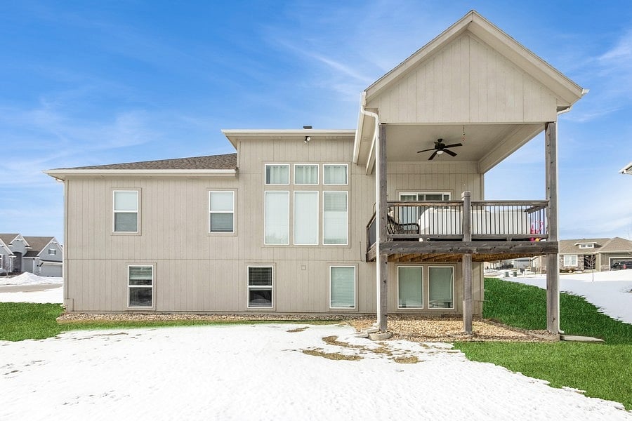Furnished Finder property 654151_1 photo 26