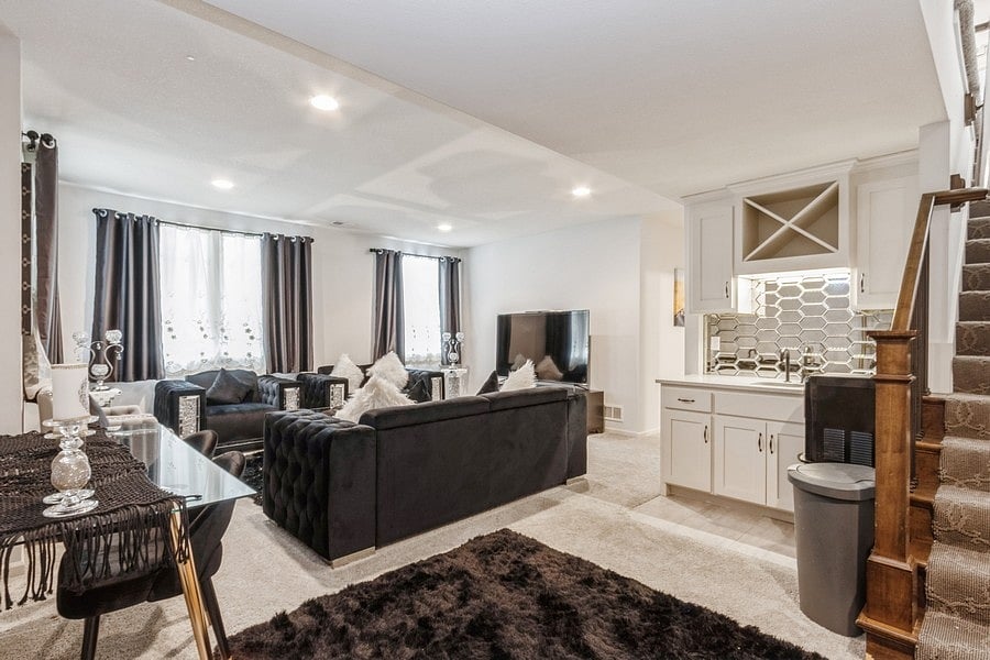 Furnished Finder property 654151_1 photo 27