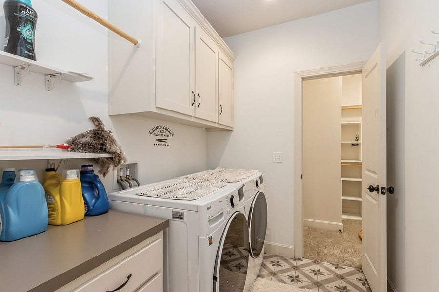 Furnished Finder property 654151_1 photo 28