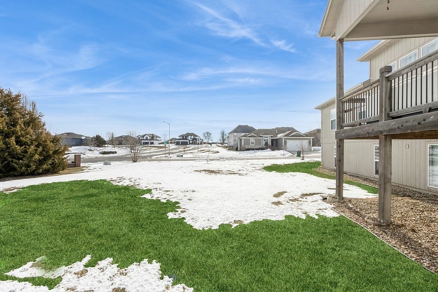 Furnished Finder property 654151_1 photo 30