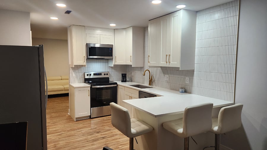 Furnished Finder property 654154_1 photo 1