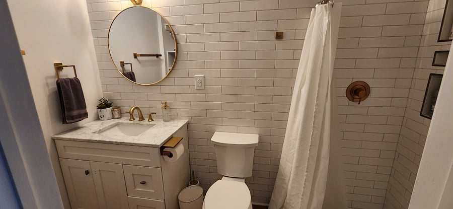 Furnished Finder property 654154_1 photo 5