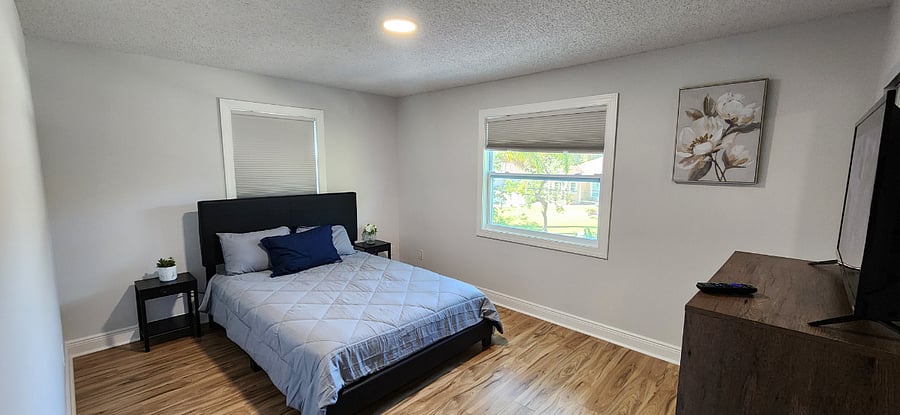 Furnished Finder property 654154_1 photo 9