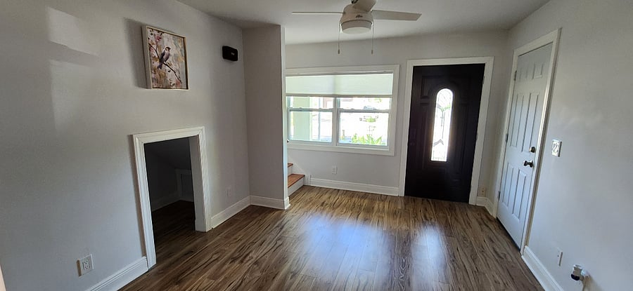 Furnished Finder property 654154_1 photo 4