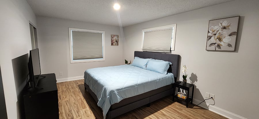 Furnished Finder property 654154_1 photo 10