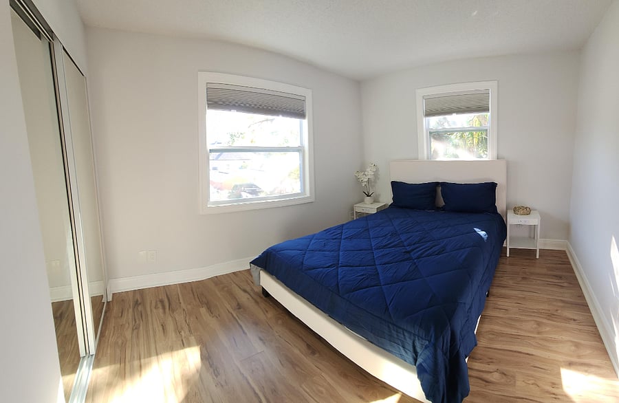 Furnished Finder property 654154_1 photo 8