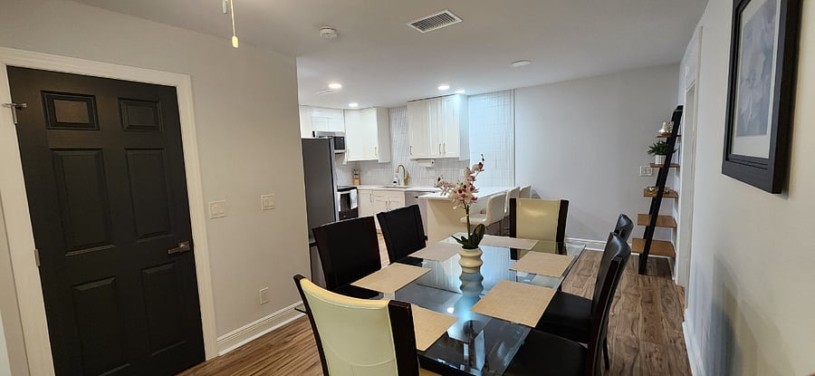 Furnished Finder property 654154_1 photo 3