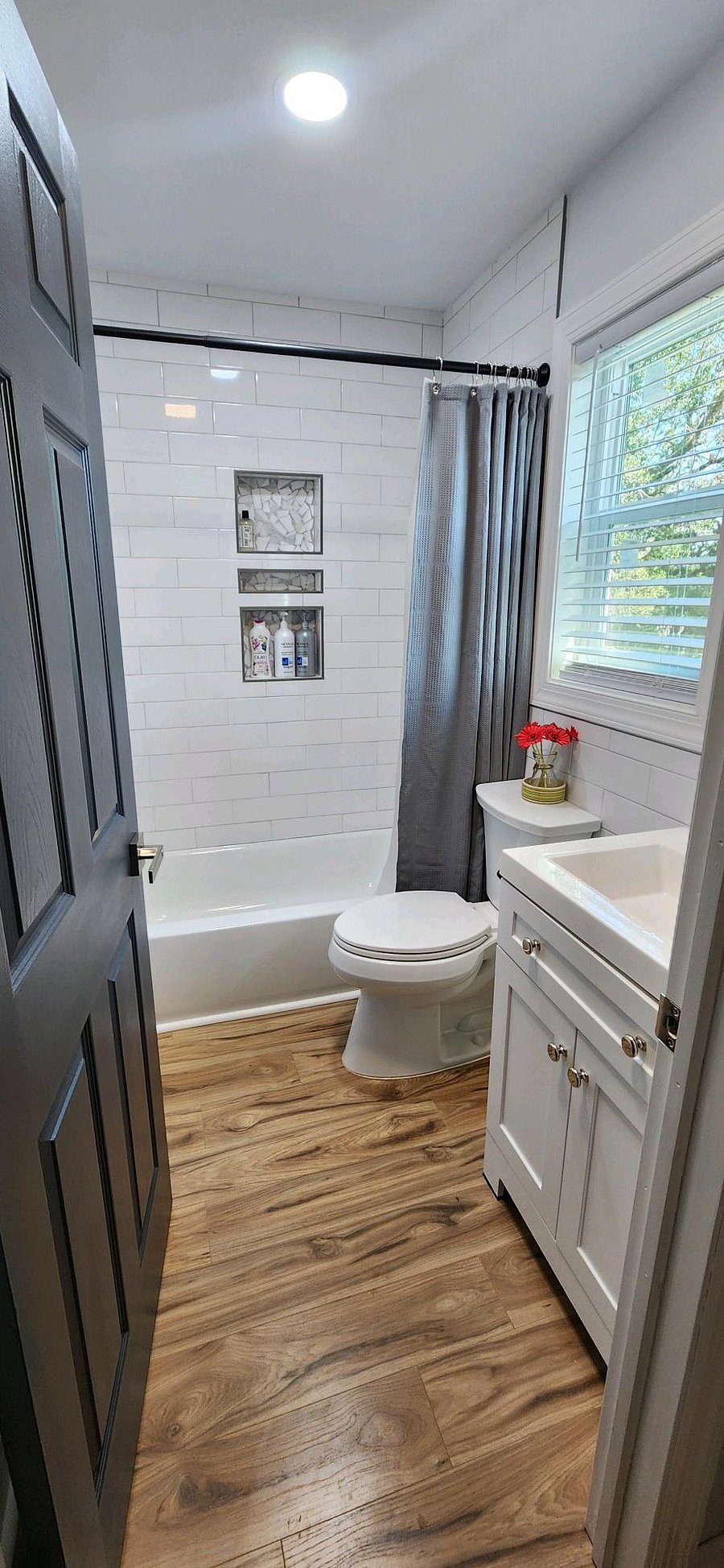 Furnished Finder property 654154_1 photo 6