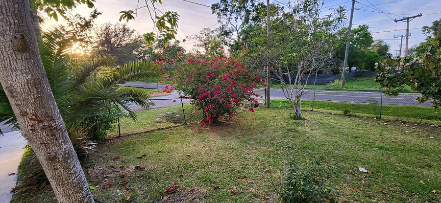 Furnished Finder property 654154_1 photo 13
