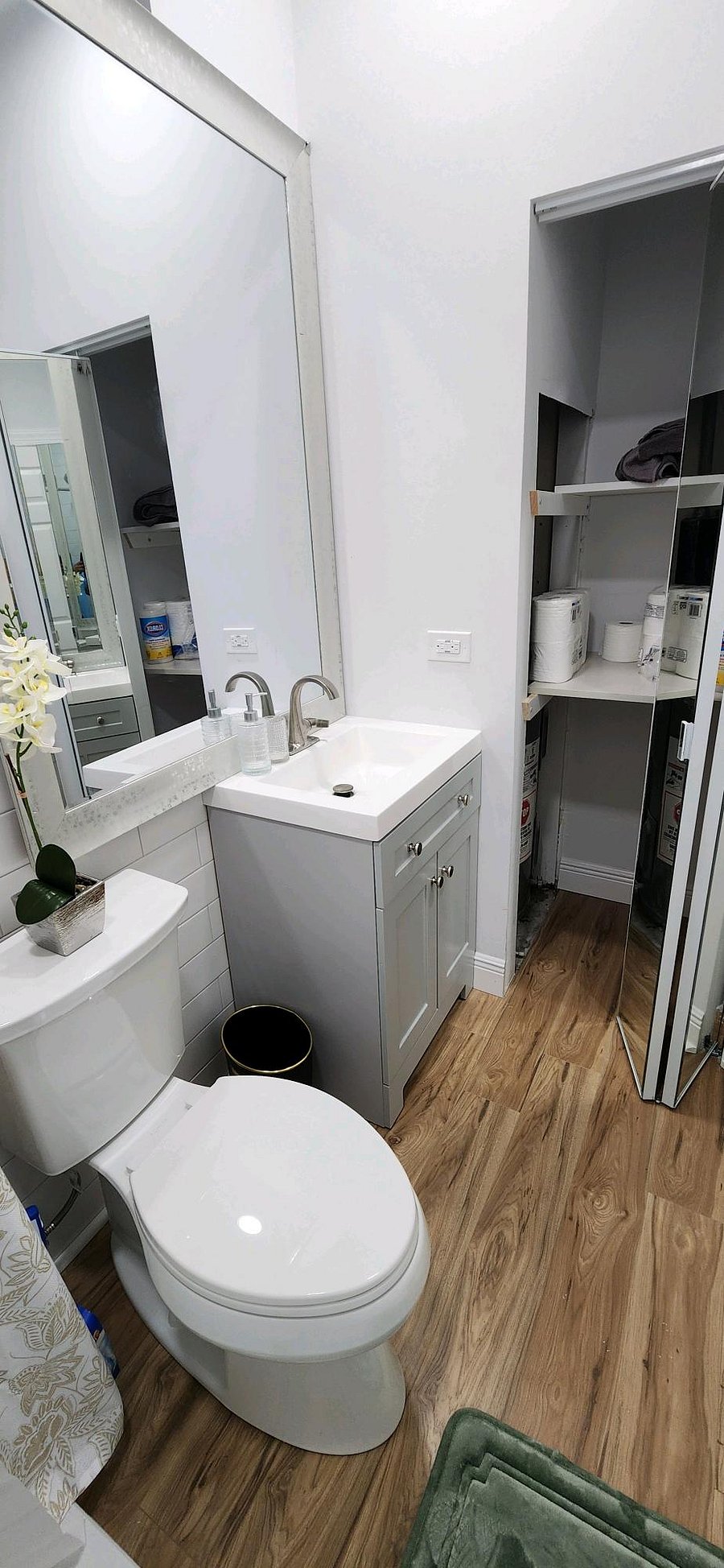Furnished Finder property 654154_2 photo 8