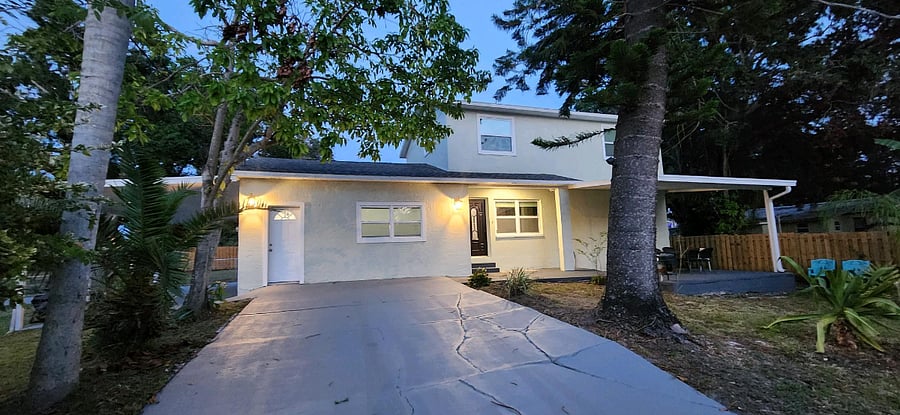 Furnished Finder property 654154_2 photo 10