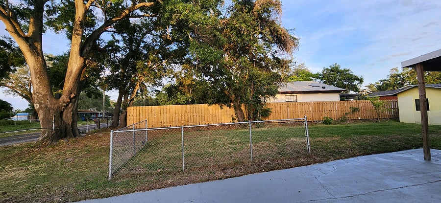 Furnished Finder property 654154_2 photo 13