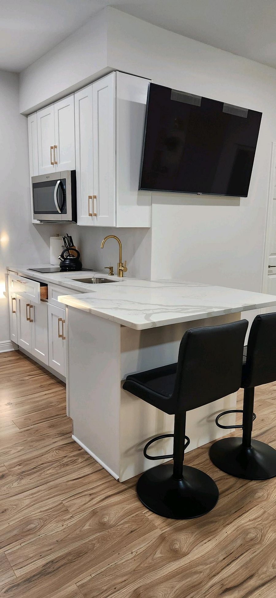 Furnished Finder property 654154_2 photo 3