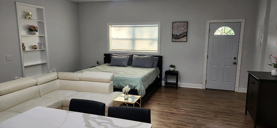 Furnished Finder property 654154_2 photo 4