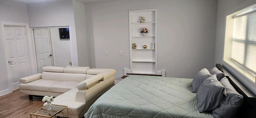 Furnished Finder property 654154_2 photo 2