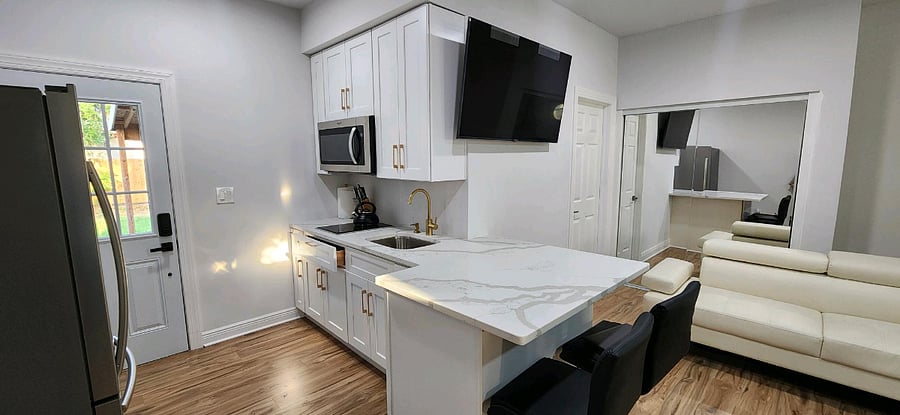 Furnished Finder property 654154_2 photo 5